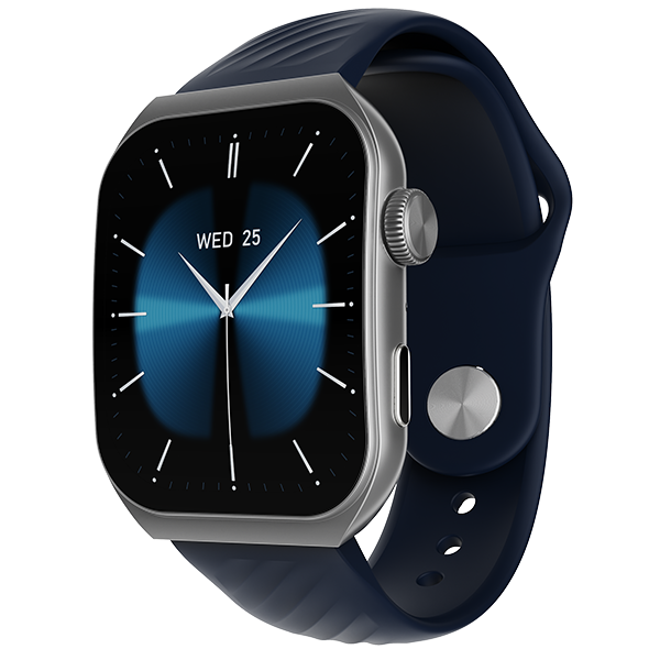 5_9c47d246-0d90-4008-a20b-f528dff54670