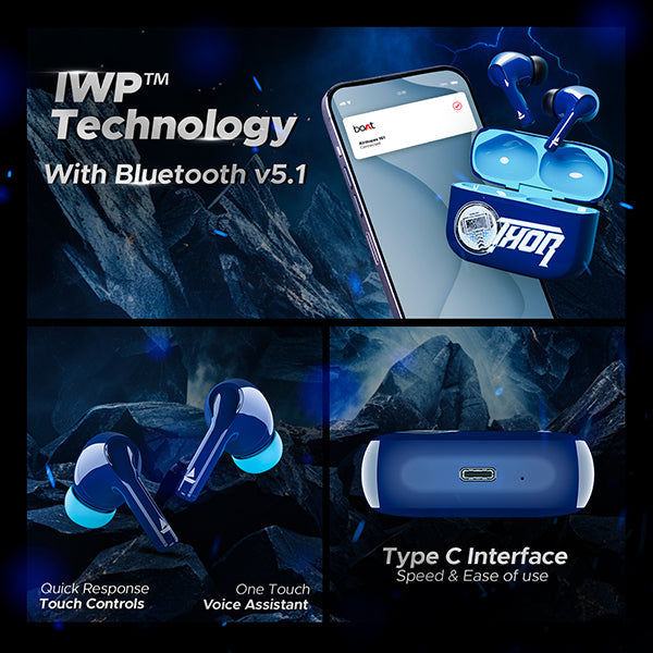 5_b68c0a0b-8f36-405c-8967-bad2d0bf5912