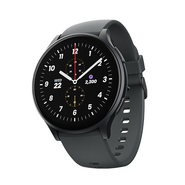 5_b7e94055-82da-4d11-b2bc-fe45cb7df69e