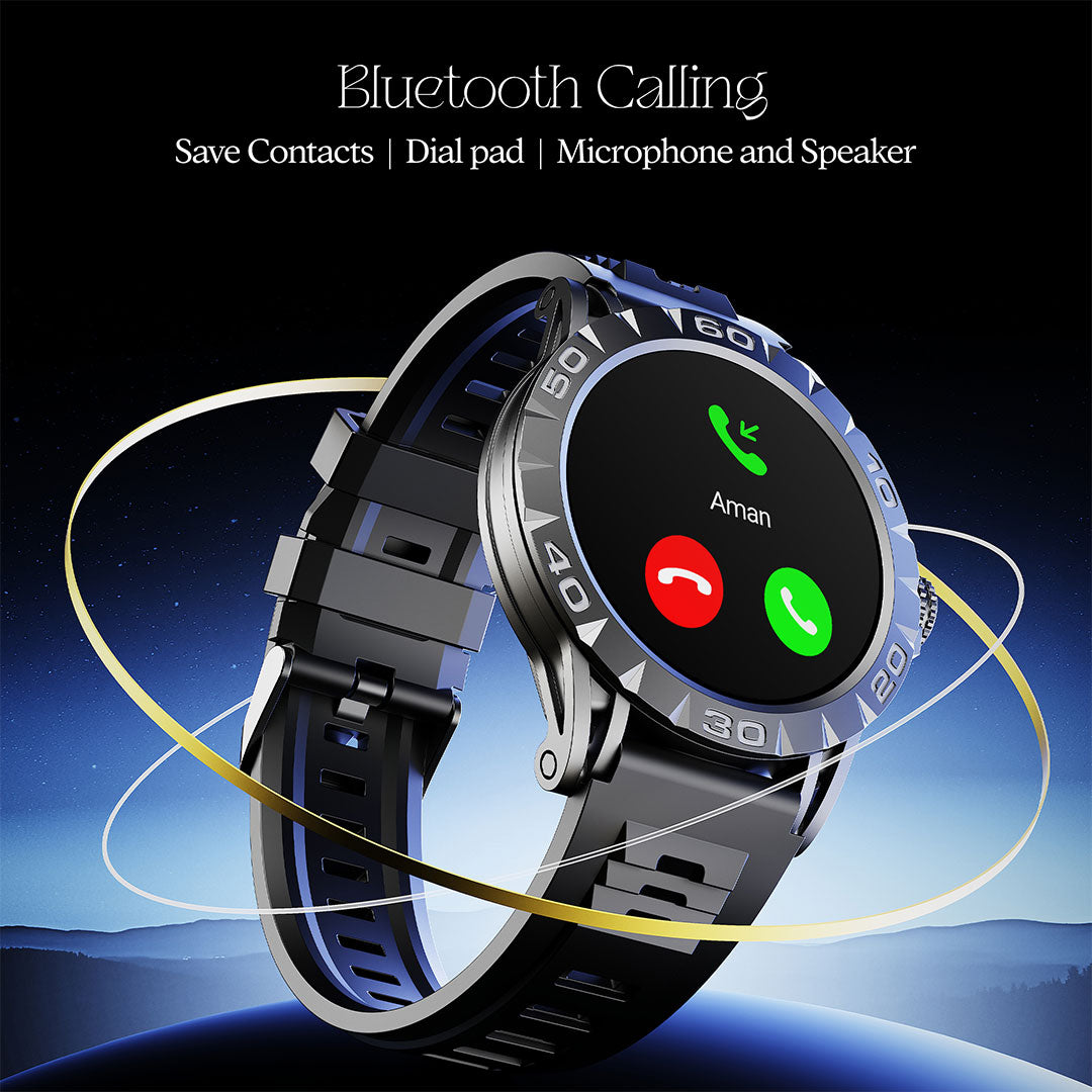 5_c0ae93f2-79b6-414a-8149-6668ac2572f4