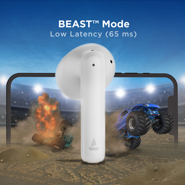 5_c186afb5-1c7f-4c79-8dd0-3733ae4cd99f