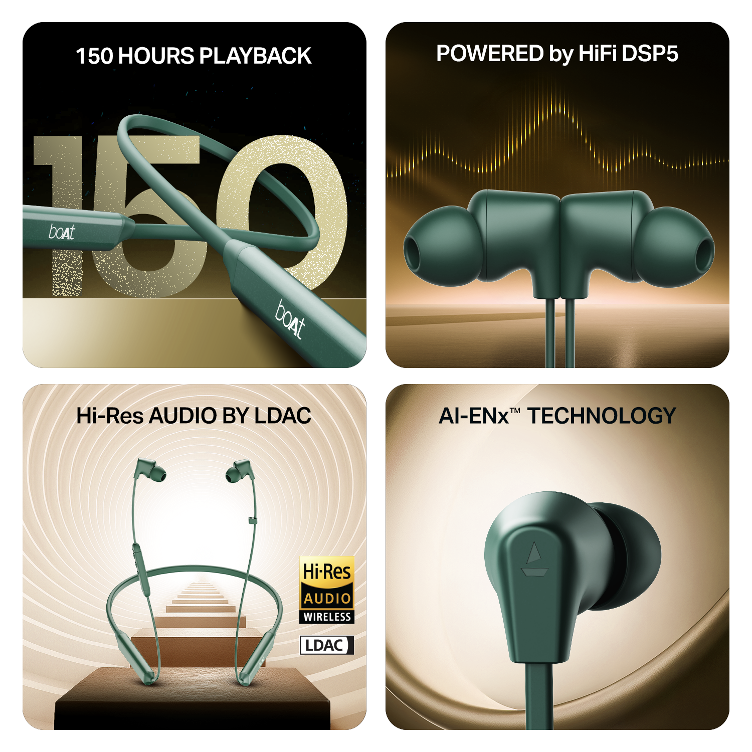 5_copy_3dd0eff1-6ca0-4f96-bece-d9921d36eb19