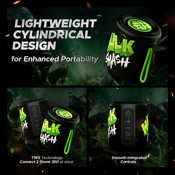 5_d02210be-9e81-4bdf-8f88-73c068394d09