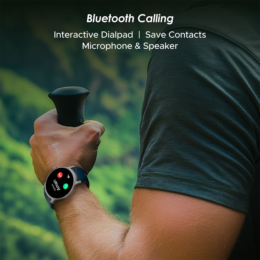 5_dab26584-5564-4fb8-977e-f742f5c9e861