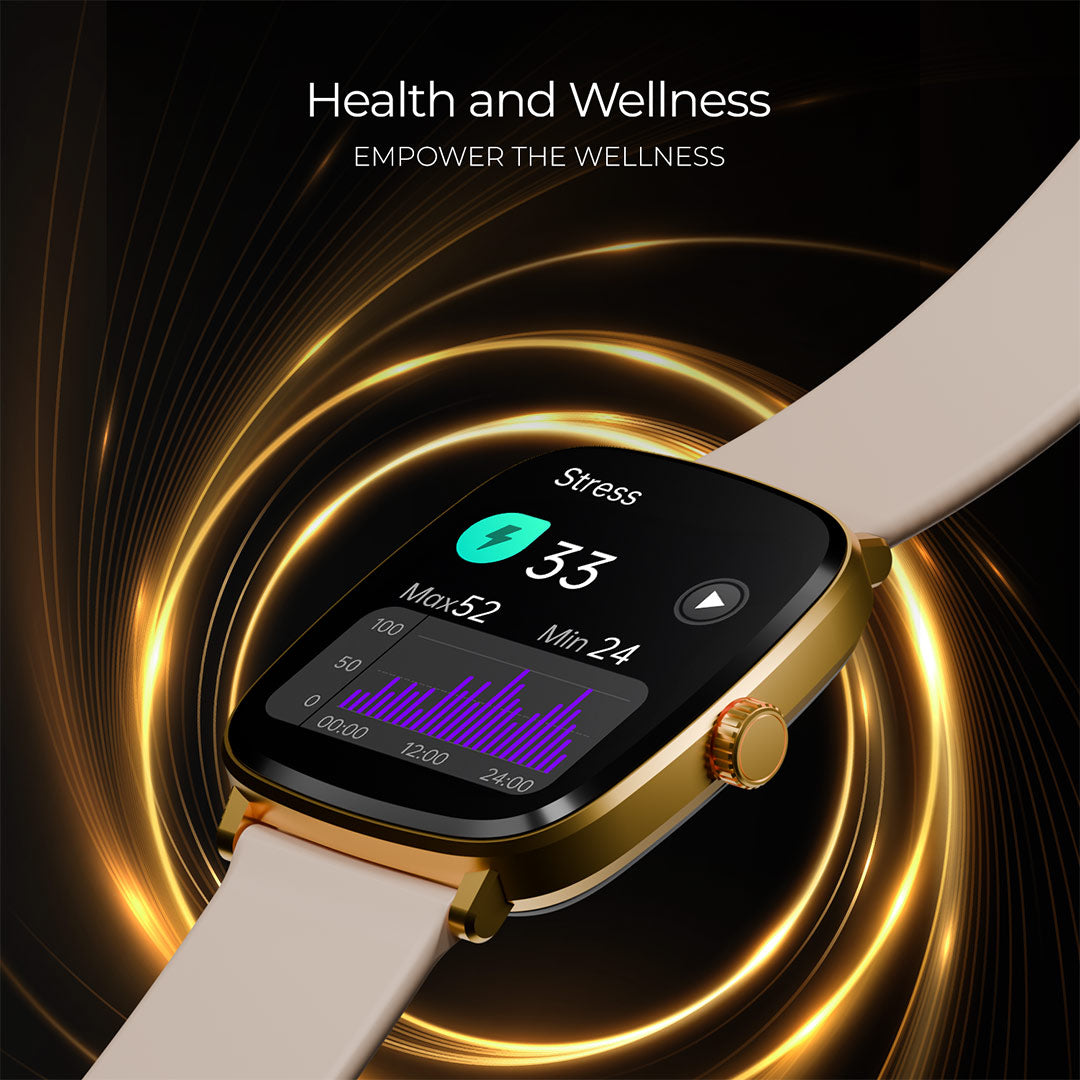 5_df4c4436-be55-4f3c-a94d-99664552243e