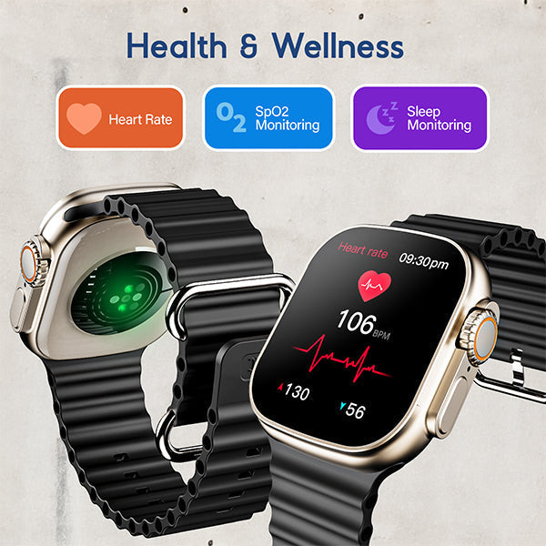 5_e3352564-a848-4d2e-aa82-a90be62cde64