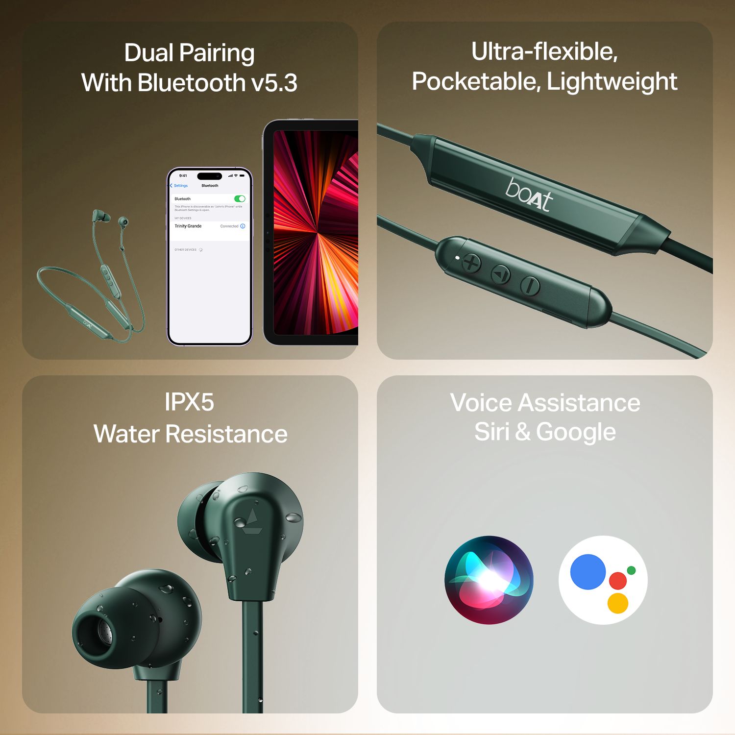 5_e5ea1aac-1bd0-4649-8eff-14399826fb86