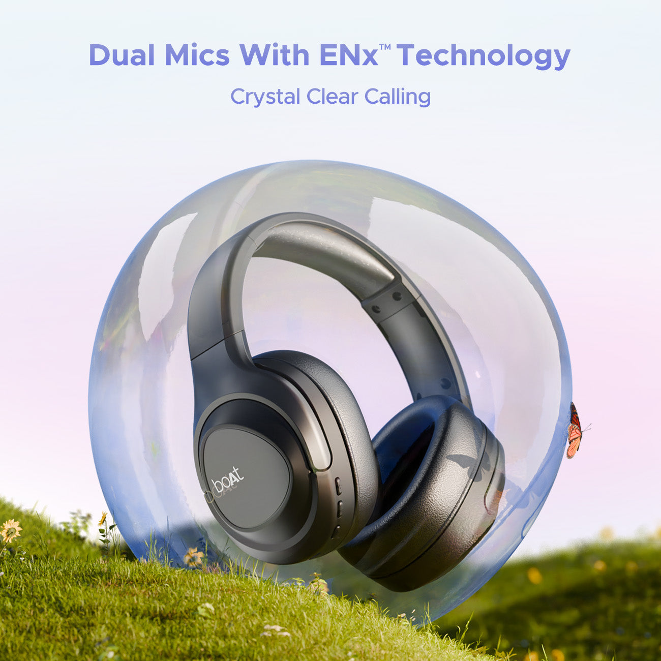 5_e68edeb2-5b40-49a9-a794-1bc61768dd57