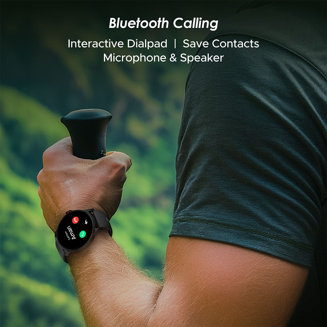 5_f080b6ae-9a35-47d6-80ee-e627c8d33e15