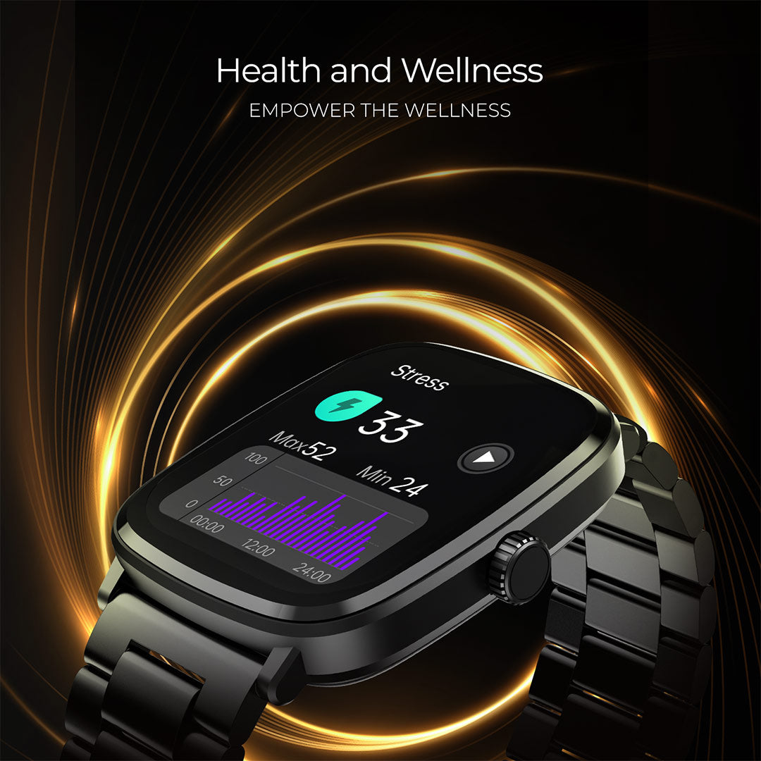 5_f545a2df-030a-4046-8546-7f2e21db298d