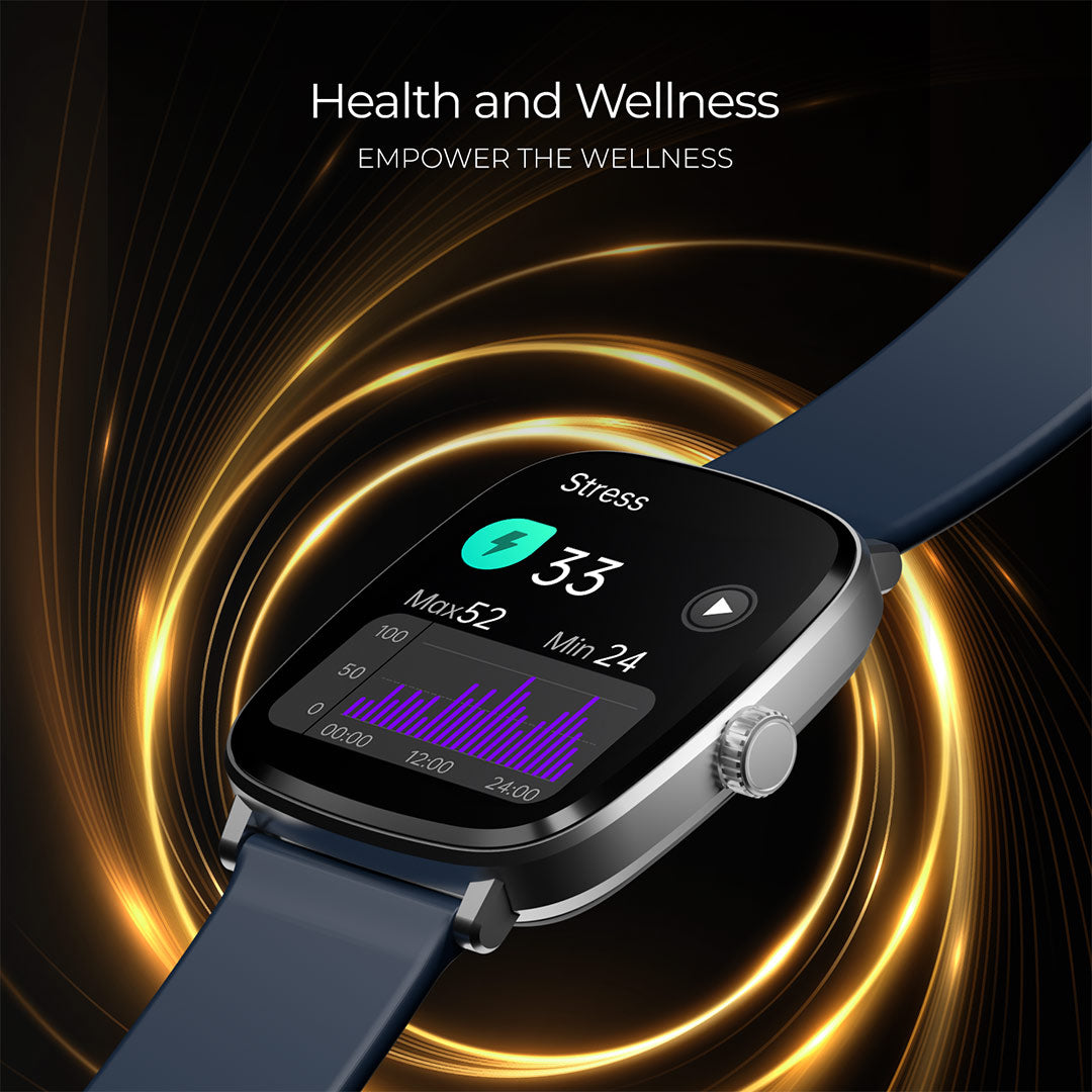 5_fbfc4ee2-4e60-4215-9b36-a41a504d9214