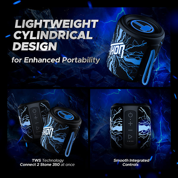 5_fee8e11e-8556-4be1-a6f6-365192c50627