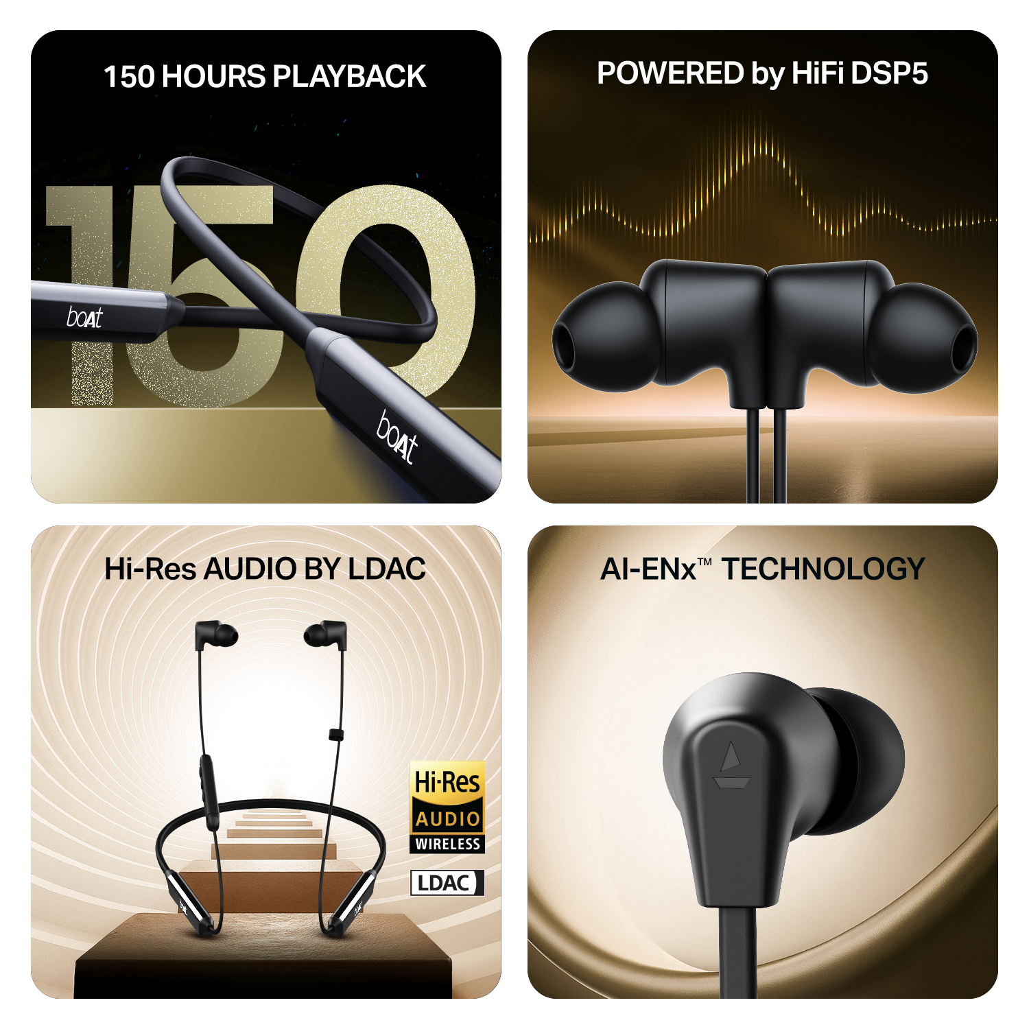 5copy_4713068c-0b2c-41a5-b44f-0406055fdd06