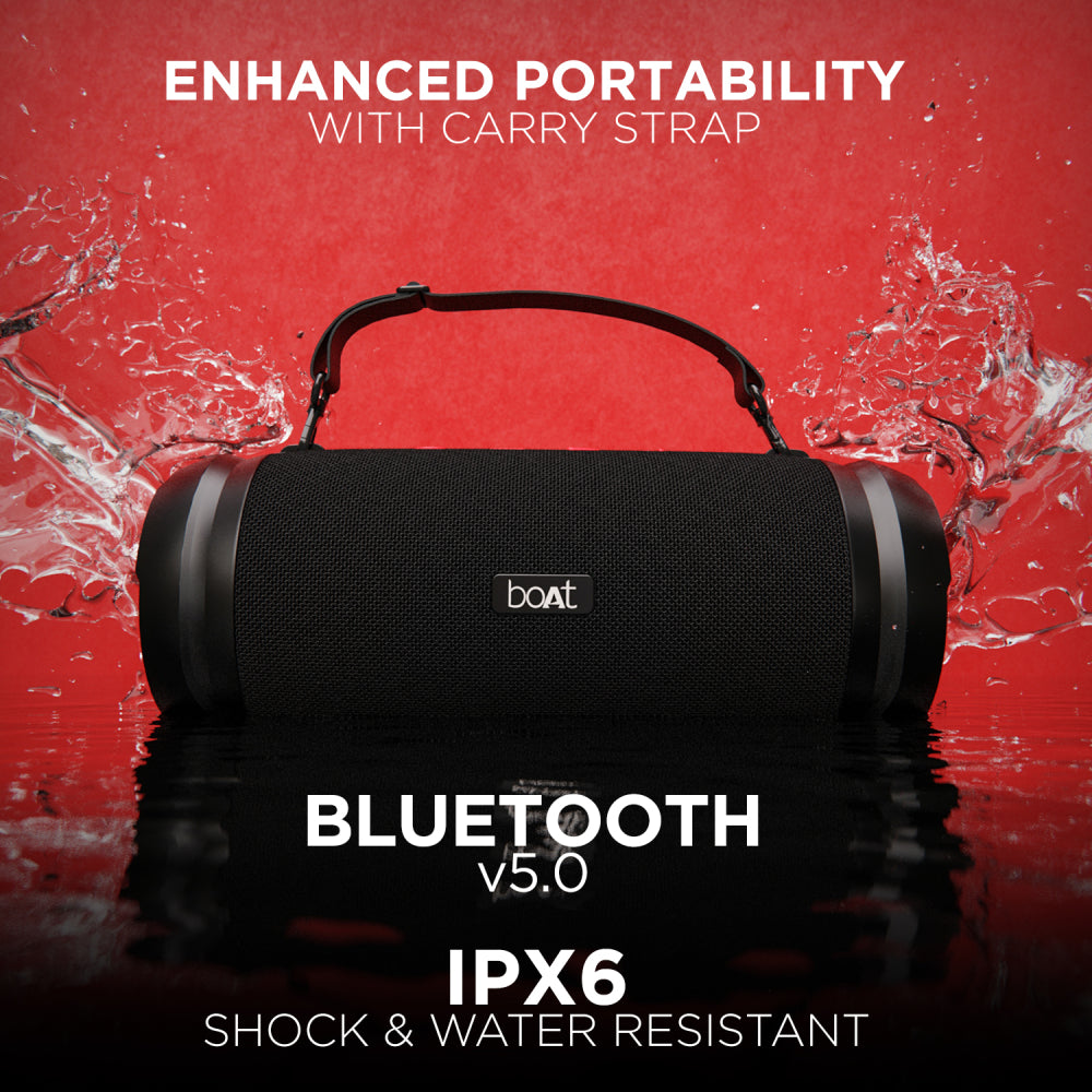 5d21e35b-6574-42bb-9b59-019536b5bdfc