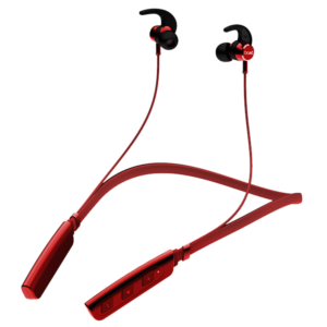 boAt Rockerz 235 V2 (Renewed)