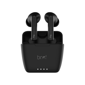 Airdopes 601 ANC (Renewed)