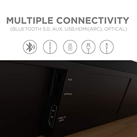 61GoT2NP7sL._SY450_28d317c3-f206-42cc-bb28-a94a8a8d91c2