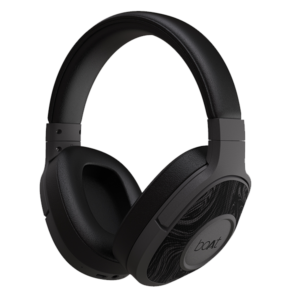 boAt Rockerz 558 (Renewed)