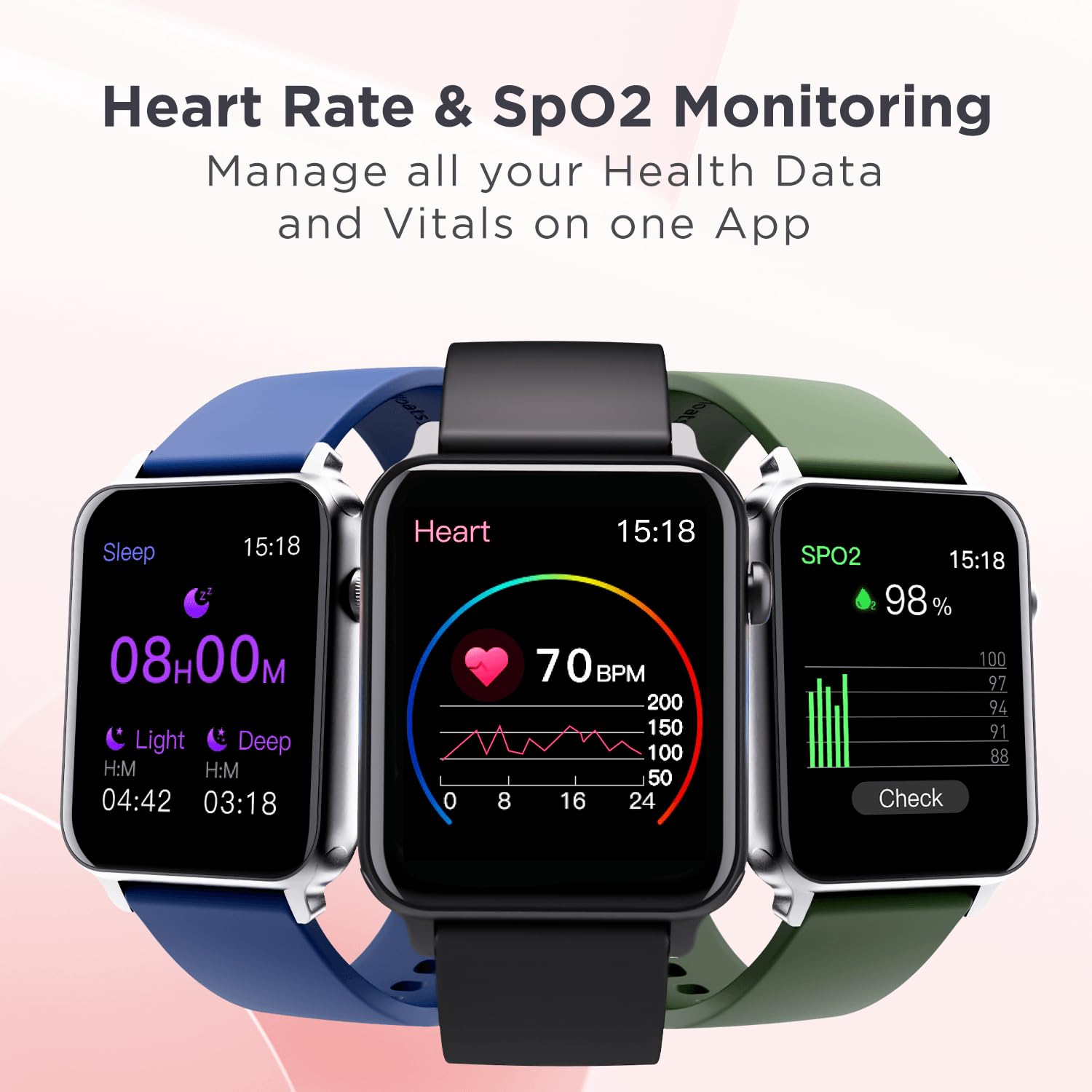 6_01f05f6e-cda5-4140-be9a-be740c8619ed