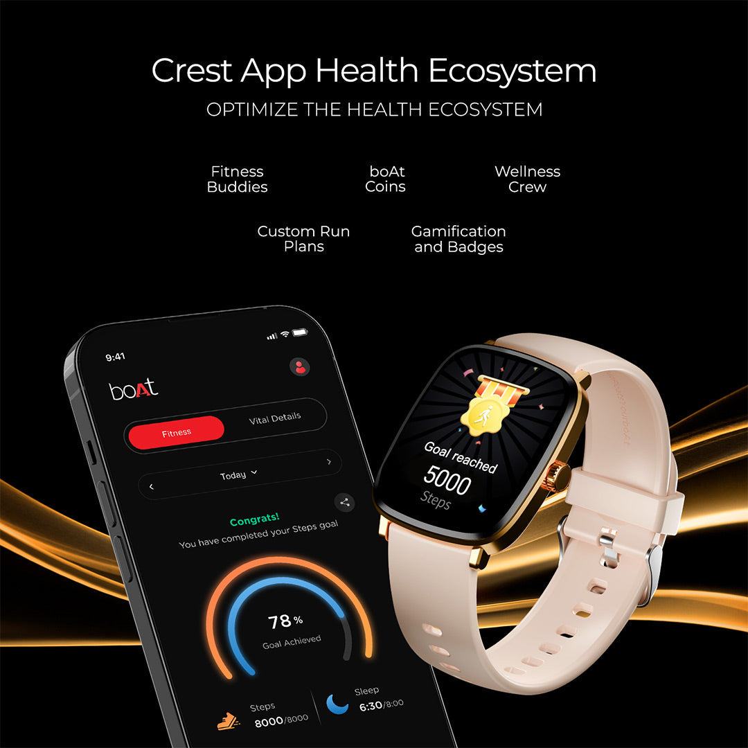 6_09cfdb81-38eb-4eaa-80e4-613d2d8726ea