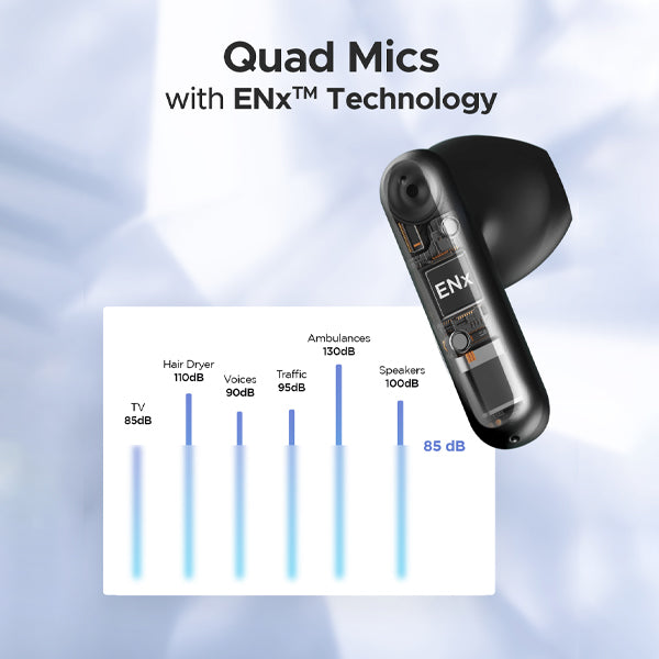 6_1cf9d0ac-f70b-499a-ac01-1a0e3abf02df