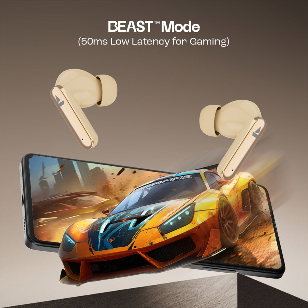 6_2aa2b6ed-db5b-477d-aba5-06ceb84bc28d