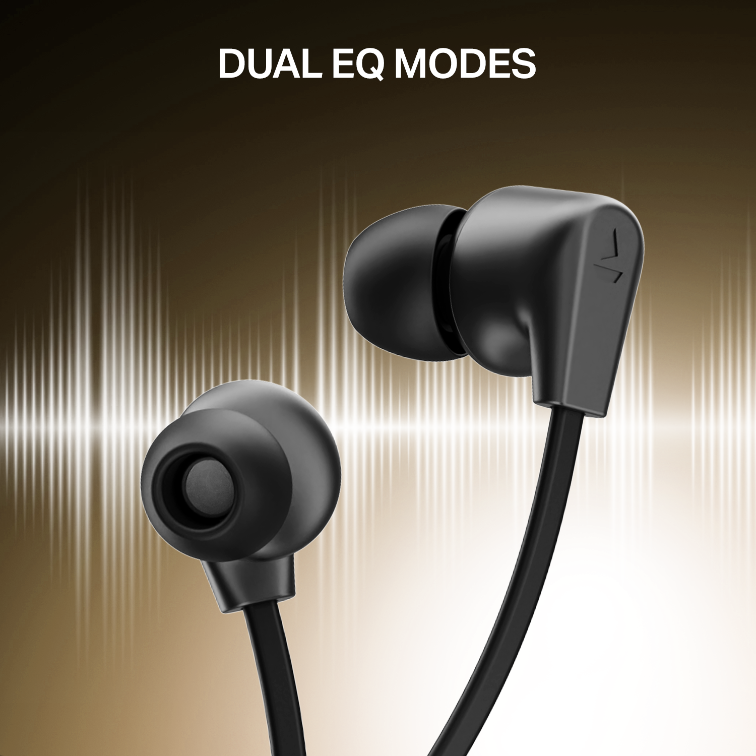 6_31905296-b13a-414e-b19c-3e83cb5e9762