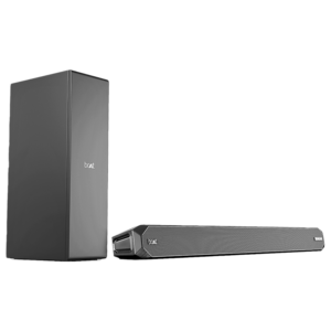 boAt Aavante Bar 1200D (Renewed)