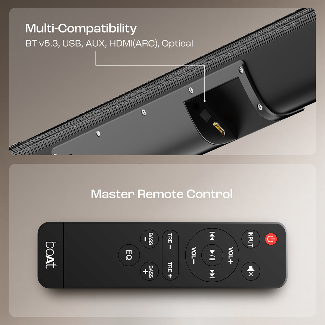 6_39606436-75e1-4df5-95e7-110dd830e2ce