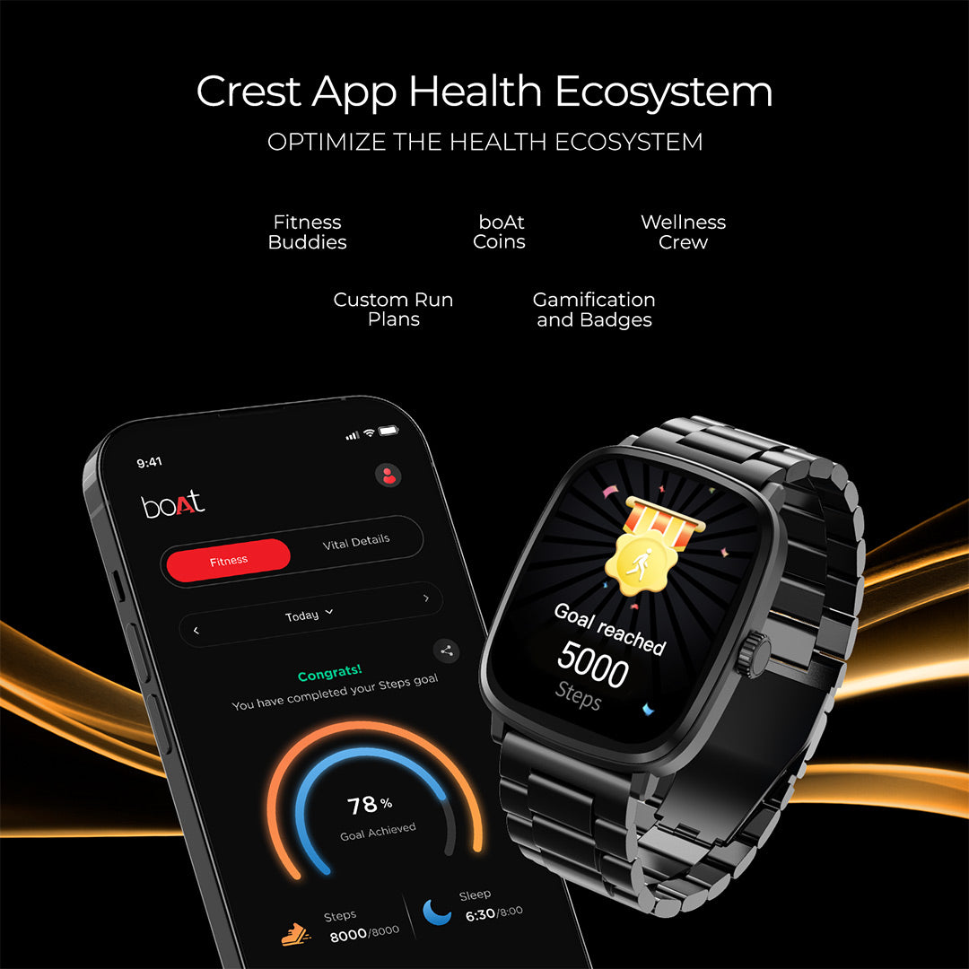 6_404be3cb-07d0-4c8c-b682-87c46f92c924