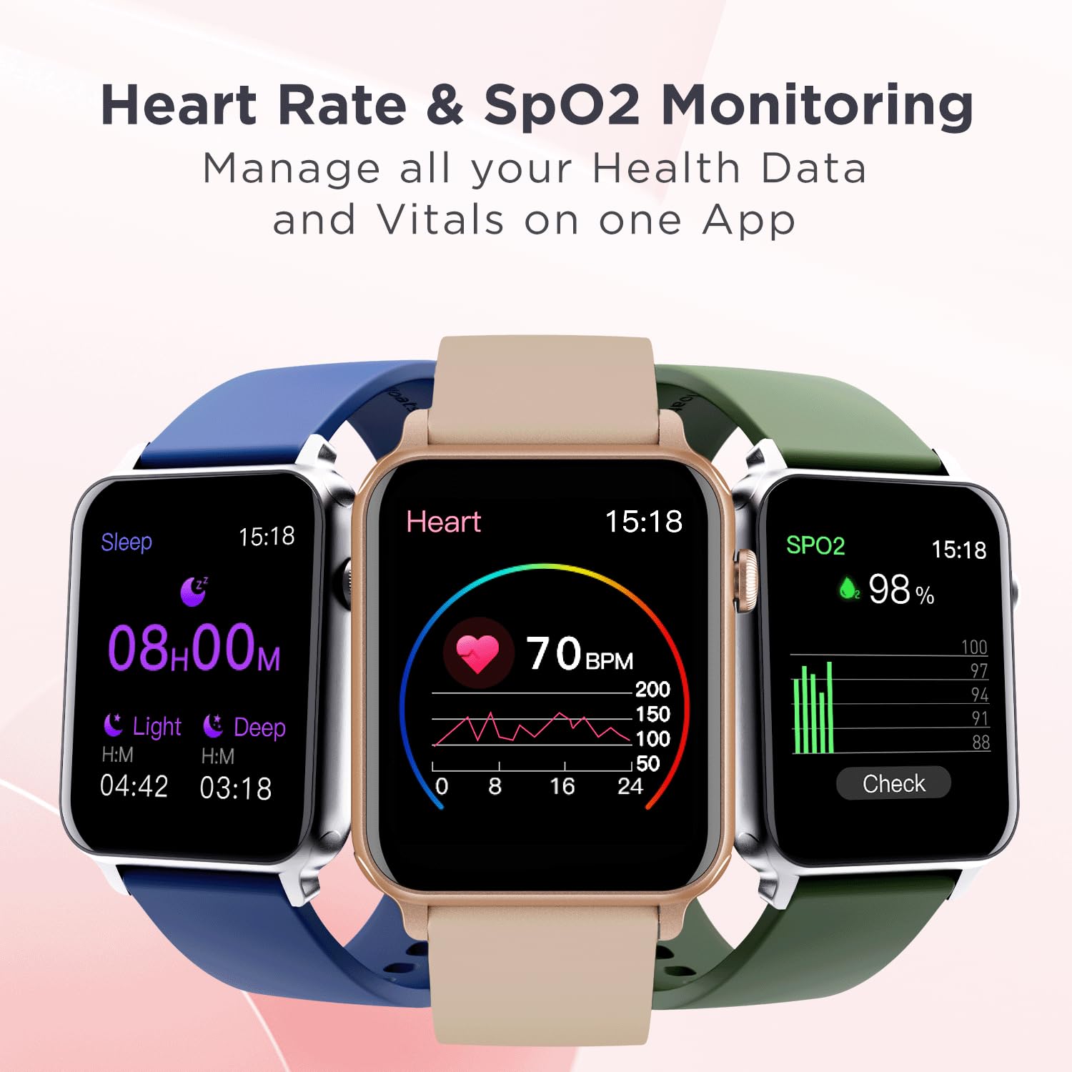 6_4818a2f1-321f-4ead-95c3-c3aff3e71918