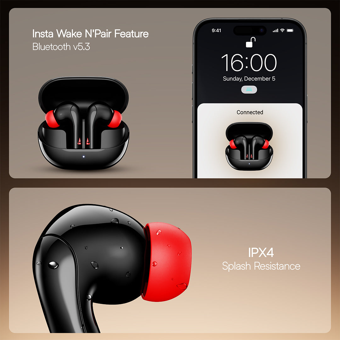 6_4876c940-785c-46e7-a539-f61bf447f60d