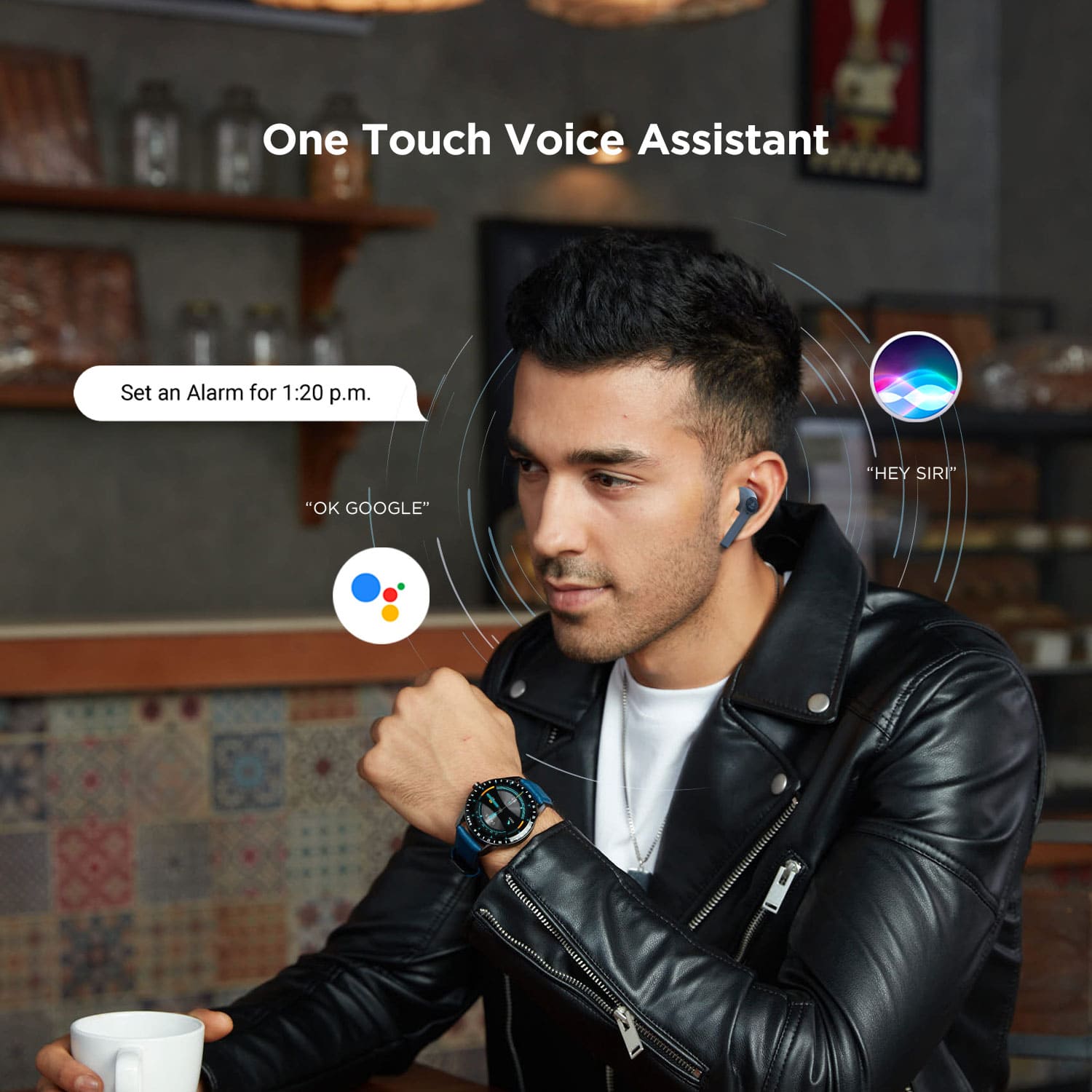 6_5c781d06-c4c0-45ba-a5c6-3c3ae170436b