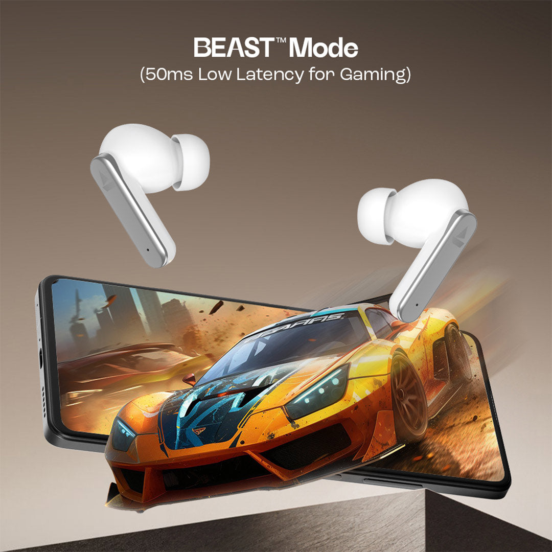 6_7129ca3c-dd80-41cb-af70-b2833033be3e