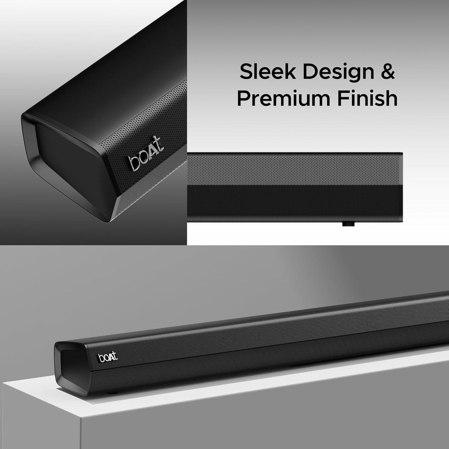 6_7d9b9732-b001-404d-8fa5-c90c6e62bb2a