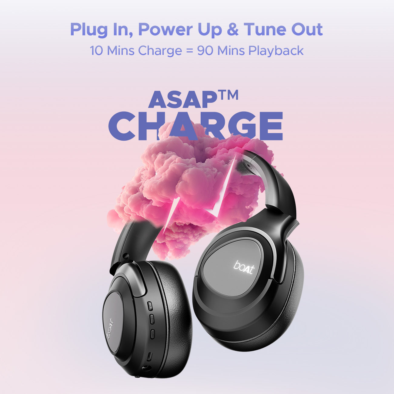 6_80d6c579-aefc-40a5-ba15-df0059c5fe4c