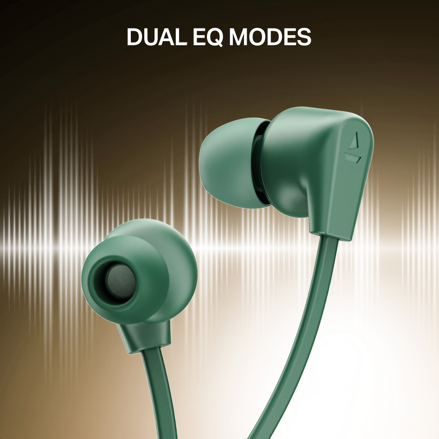 6_81a11cf0-01d8-4660-ab44-12d920baf722