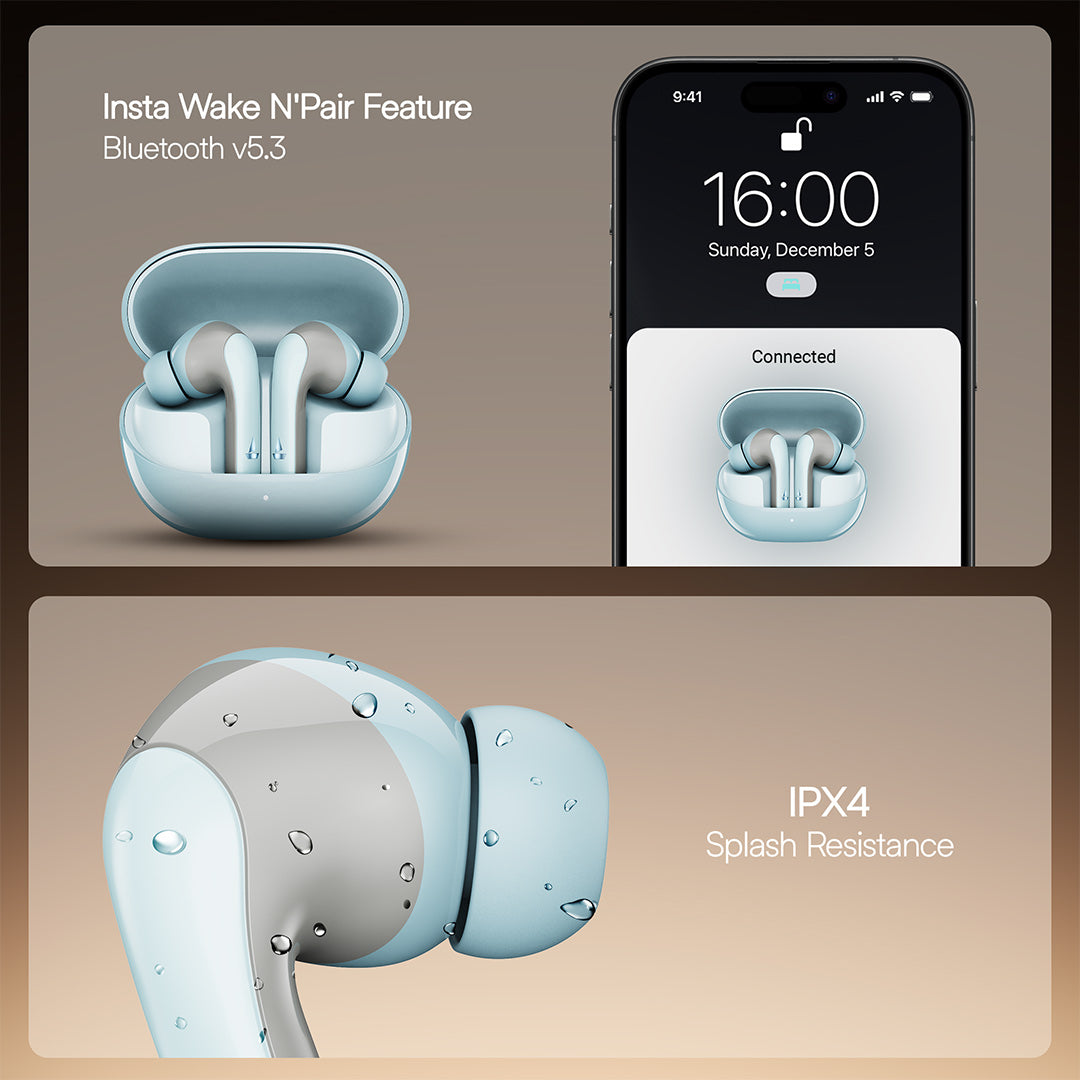 6_85fc06e1-257f-4afe-bcfb-c4b16cb05fc2