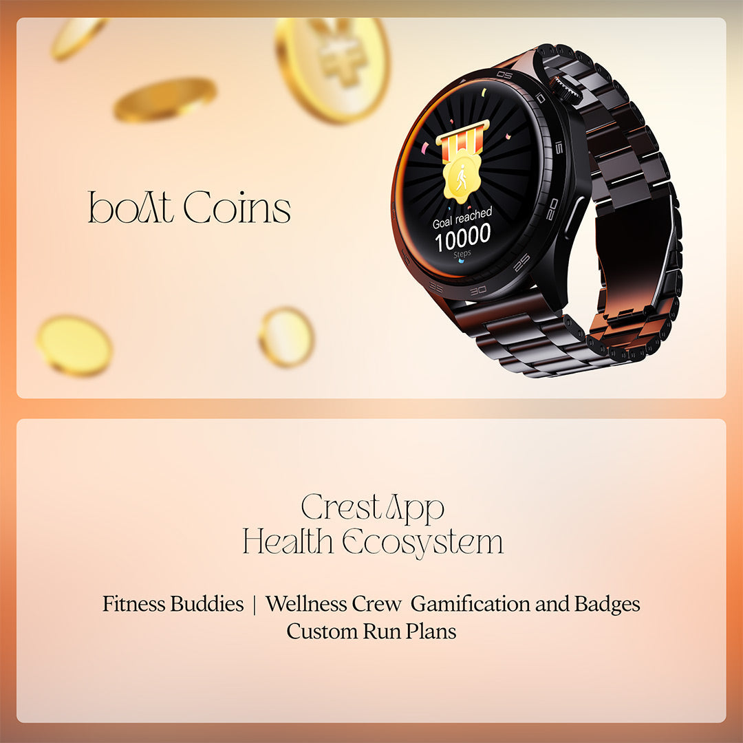 6_906abe9b-3056-4bb9-b29a-1db5f470748d