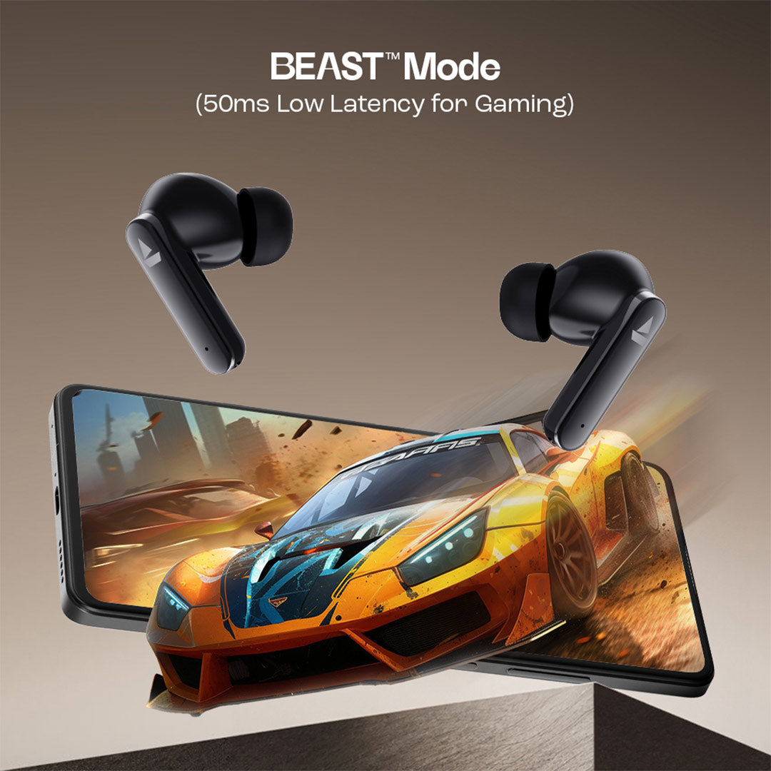 6_a72a1228-6de4-46c0-9437-70c0670ca2a4