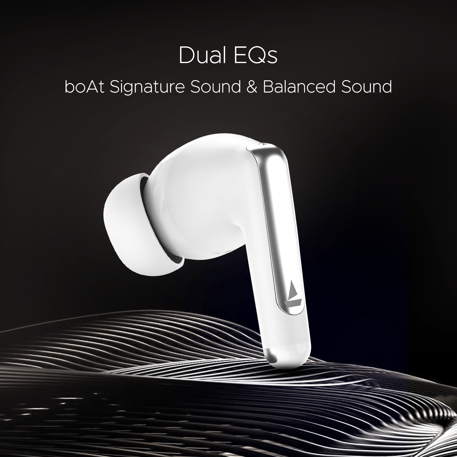 6_ae3b3f30-316a-46a8-a238-a7c3da8080bb