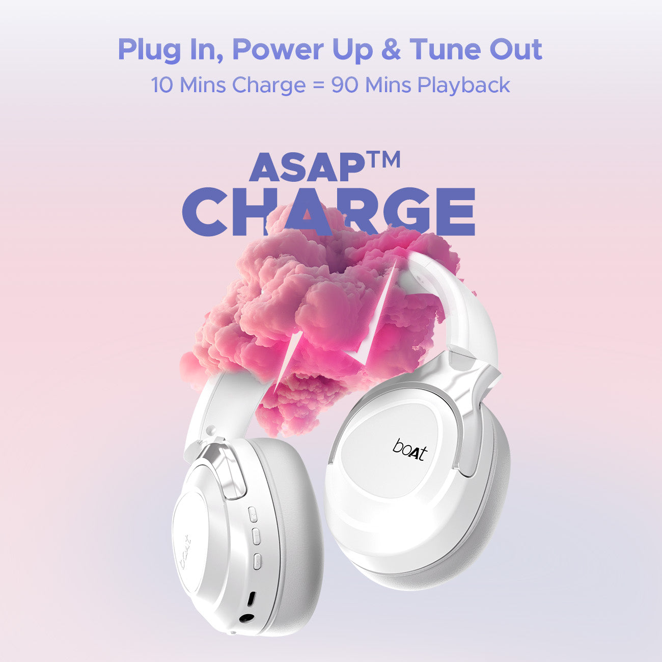 6_bfd49191-61b3-4a88-bc10-5357f2225855