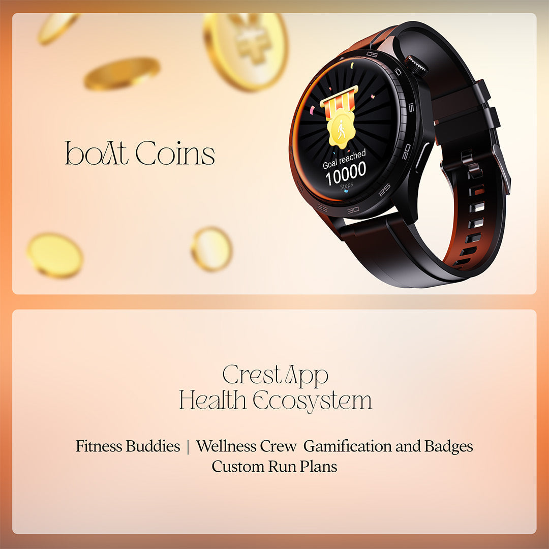 6_c0c83b7e-e6e3-4af5-a25f-3caf470df5a0