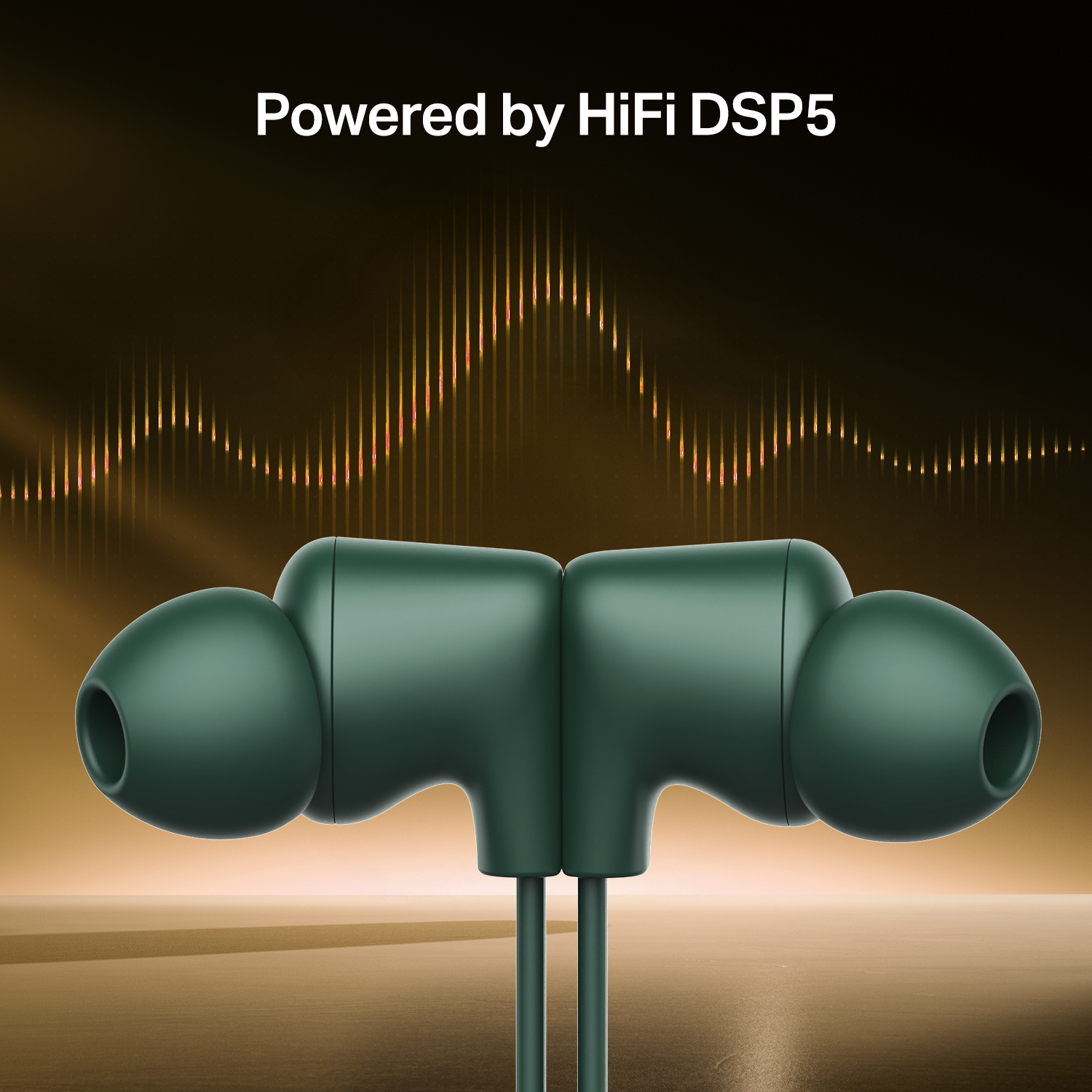 6_copy_2_720052cc-ffb9-4f57-94ad-c47a9cb46a26