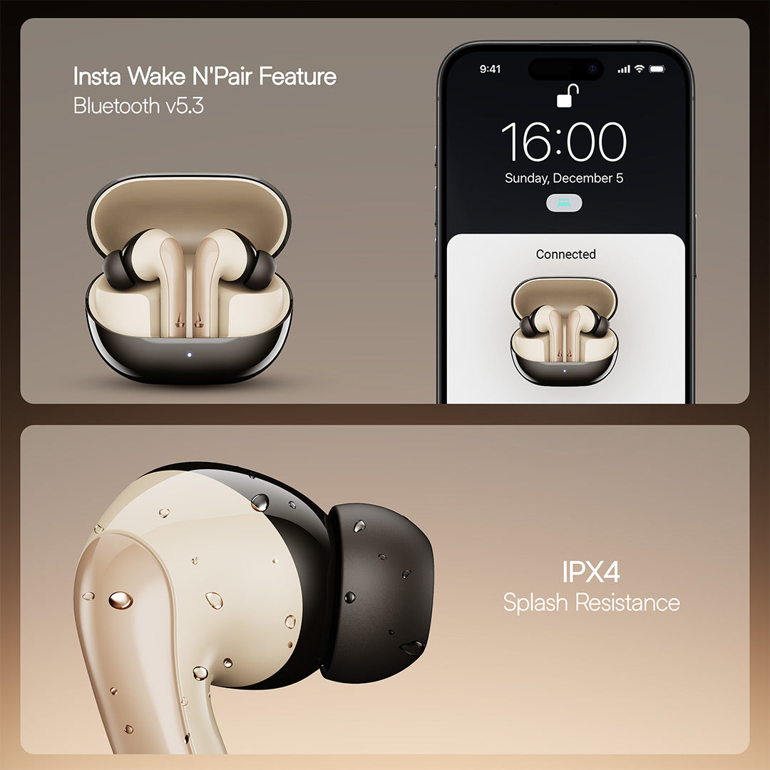 6_d2b1148c-6867-409e-9694-366adb43a68c