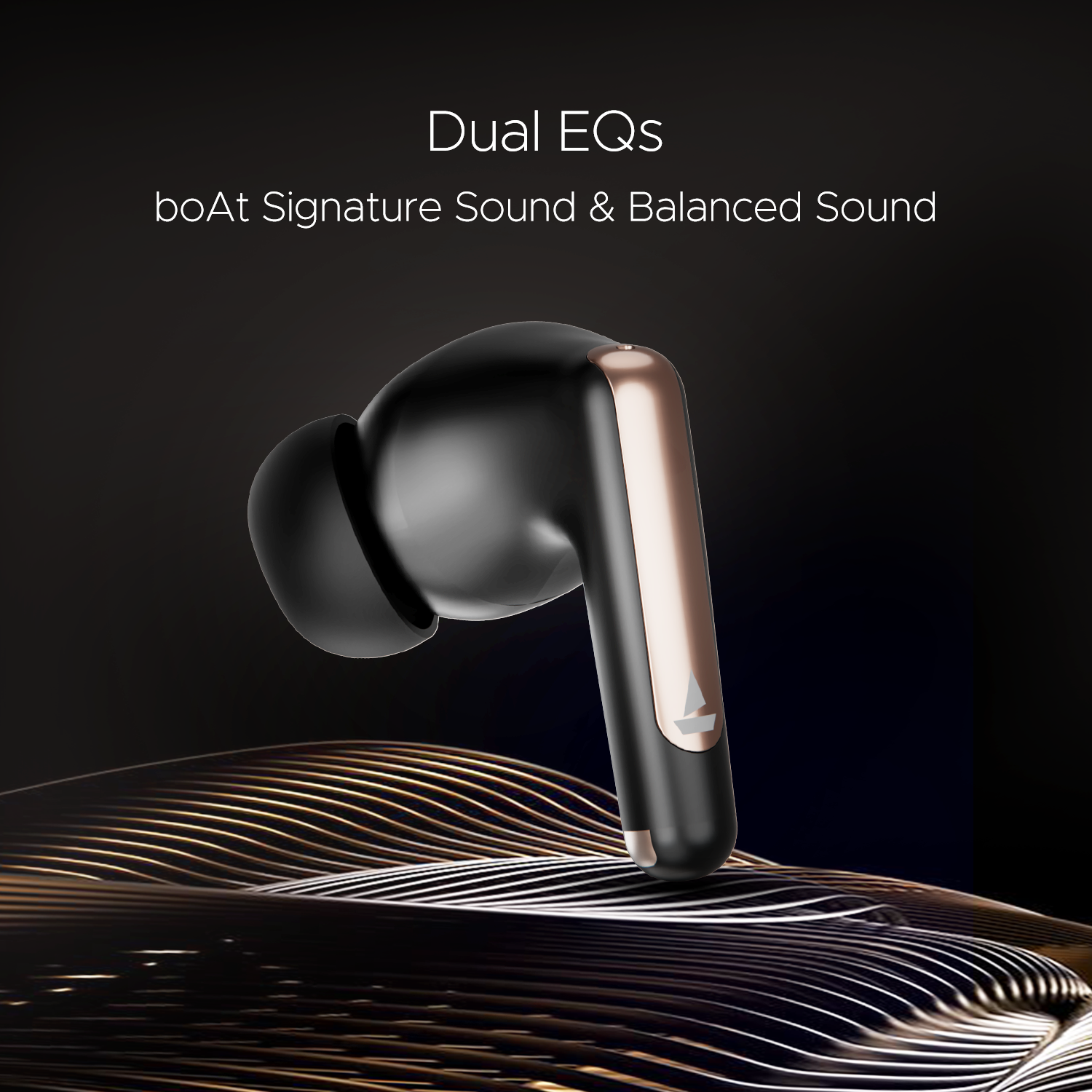 6_de45c0f9-5dd9-4eb3-8c48-5706b5f3410a