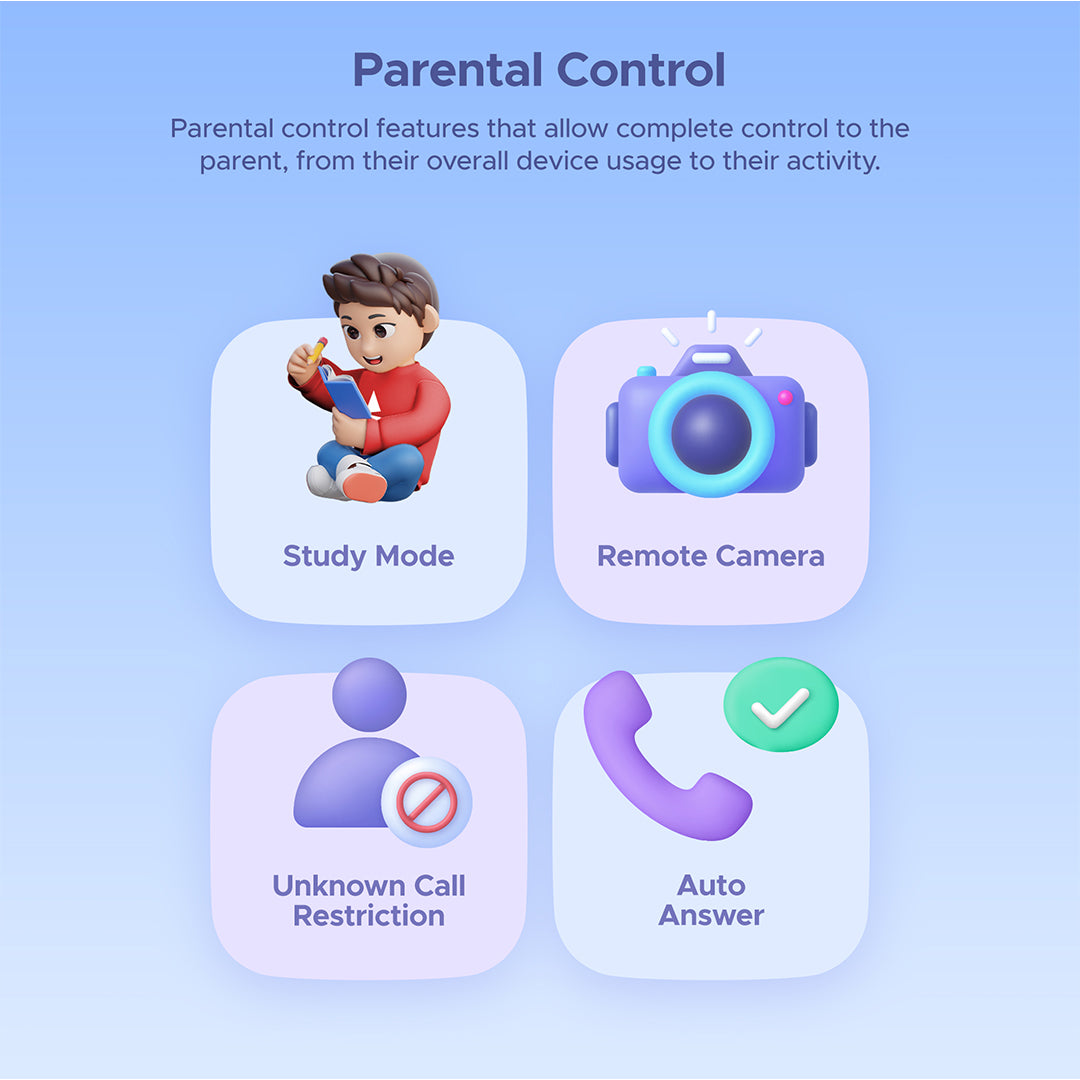 6_e8063ea4-d878-4e63-97e8-25ffdec7e12a