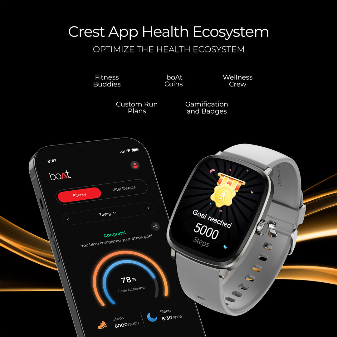 6_eb1886d0-4c8a-4a3a-8f47-09a025a7848d