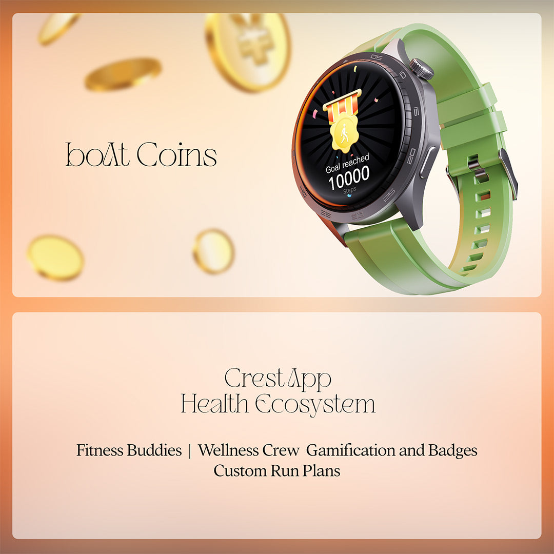 6_f529184b-3ead-4adf-aabb-c6750c4820af