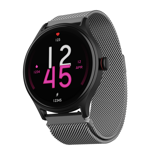 6_fc8abe30-d730-4c86-b233-11602899bb84